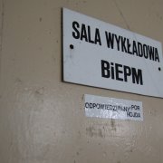 na wspomnienia przyszedl czas 32